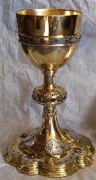 Chalice